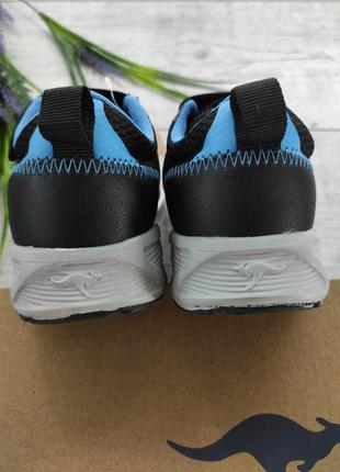 Кроссовки kangaroos 5