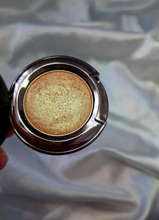 Urban decay eyeshadow fard a paupieres sideline4 фото