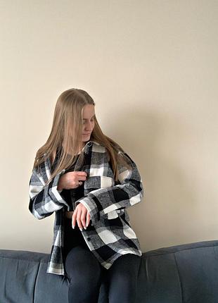 Сорочка