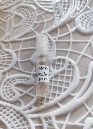 Sol de janeiro 90 ml