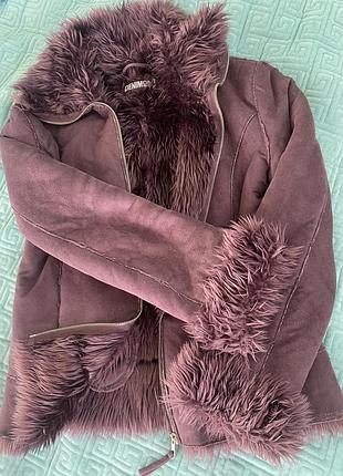 Дублянка акція❤️‍🔥віддаю дешево щоб не лежала