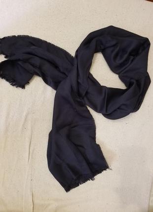 Шарф strellson new.