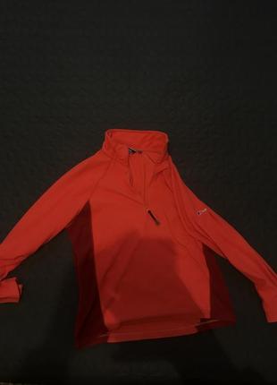 Фліска berghaus