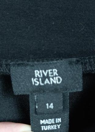 Брюки лосины женские river island5 фото