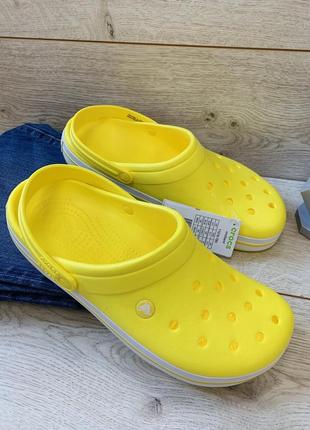 Crocs slip ons online