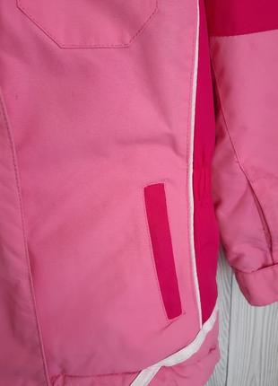 Спортивная курточка/куртка на флисе2 фото