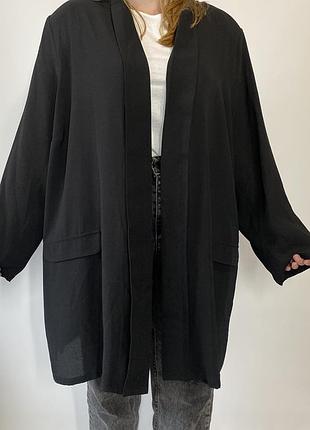 Легка накидка/піджак yours