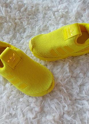 Кроссовки adidas ortholite. оригинал!