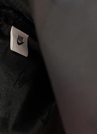Месенжер nike 9