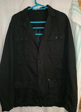 Тренч,куртка,пиджак