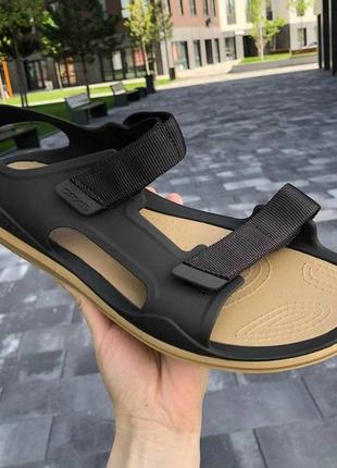 Сандалі swiftwater expedition sandal