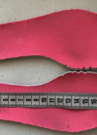 Кроссовки reebok 28р. 8