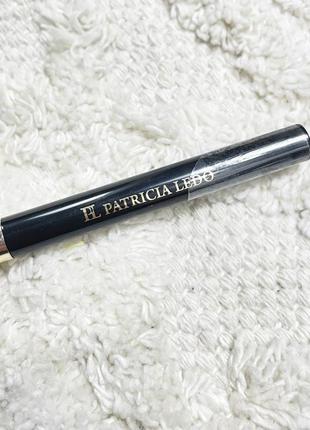 Новий автоматичний олівець бля брів patricia ledo4 фото