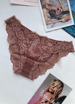 Трусики victoria´s secret, оригинал