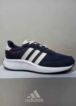 Кроссовки adidas оригинал1 фото