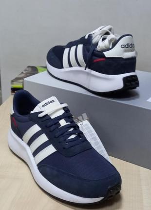 Кроссовки adidas оригинал 2