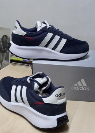 Кроссовки adidas оригинал 5