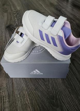 Кроссовки adidas 25.5размер