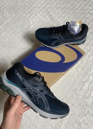 Asics gel-pulse 12