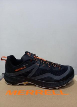 Кроссовки merrell оригинал1 фото