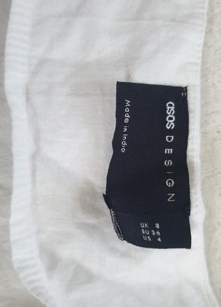 Летняя кофточка 2