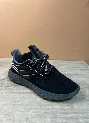 Кроссовки adidas sobakov
