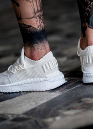 Кросівки/кросівки puma tsugi shinsei 363758 03