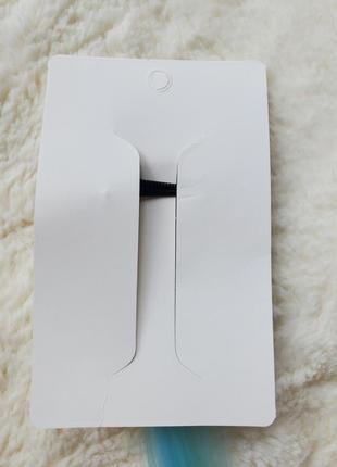 Детские заколки для волос детская заколка приколки заколка радуга с волосами для...