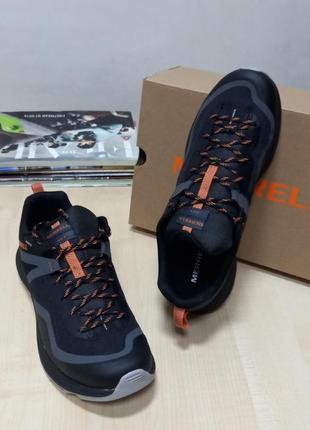 Кроссовки merrell оригинал5 фото