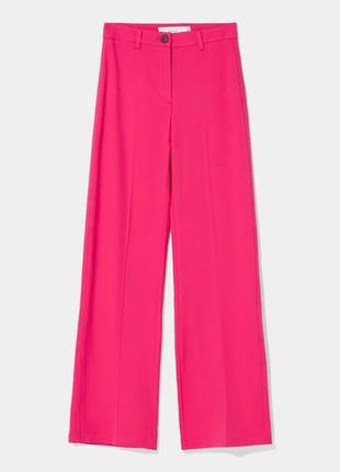 Штани класичні