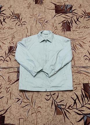 Чоловіча вітровка від cherokee