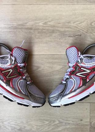 new balance 760 stability