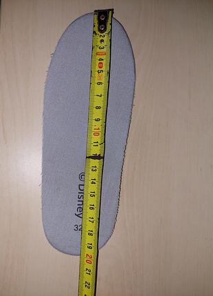 Кеди 3
