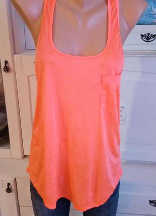 Спортивна майка