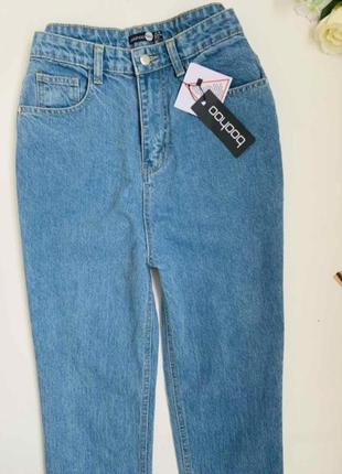 Джинси 4