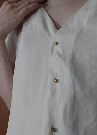 Блуза женская h&amp;m3 фото