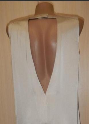 Cos платье 3