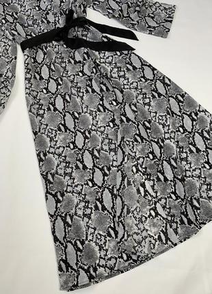 Нова сукня сорочка 7