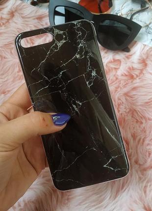 Новый чехол на iphone 7,8 plus2 фото