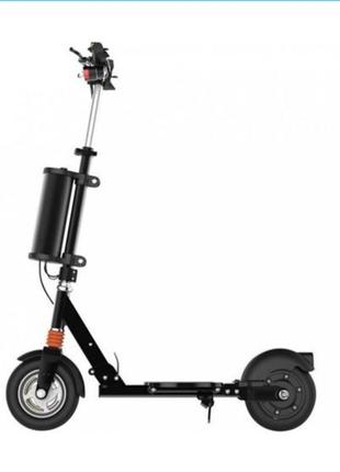 Электросамокат airwheel z3t 162.8wh (черный), 21 912 грн2 фото