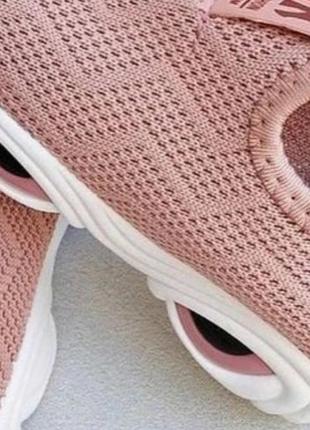 Кросівки дитячі для дівчинки 2