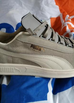 Puma dallas og hot sale