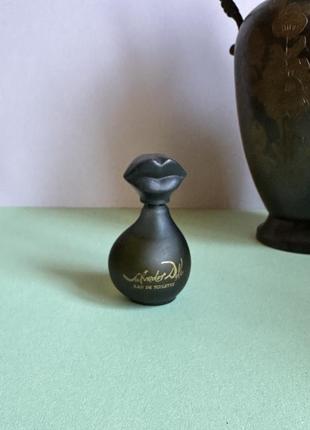 Salvador dali 50 ml france