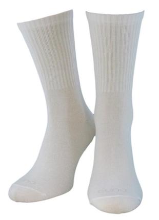 Мужские носки однотонные 2240 дюна заказ от 10 шт разных носков!!!