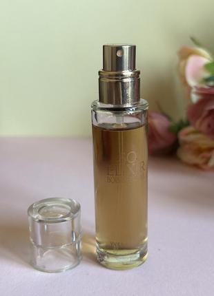 So elixir bois sensuel парфумована вода оригінал!6 фото