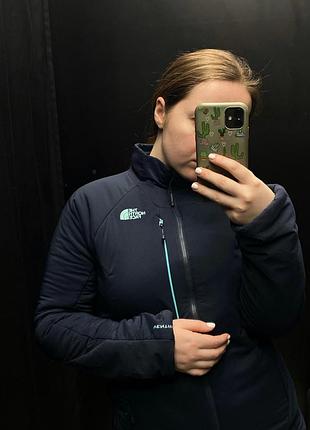 Ветровка the north face 550