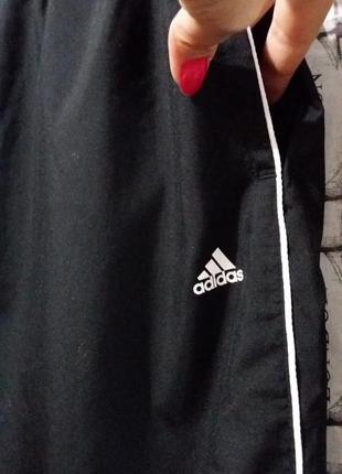 Спортивні штани adidas оригінал