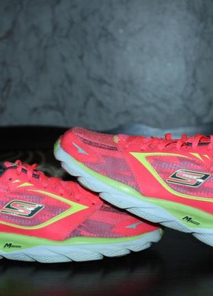 Comprar skechers go best sale run ride 3