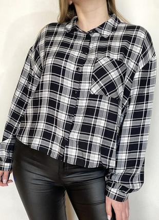 Рубашка primark