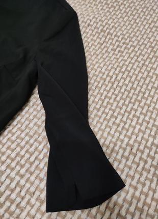 Женское платье vila 6